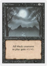 Bad Moon card image