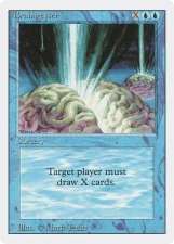 Braingeyser card image