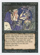 Darkpact card image