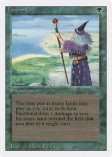 Fastbond card image