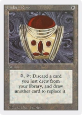 Jandor’s Ring card image