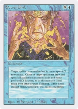 Power Sink card image