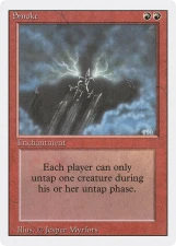 Smoke card image