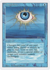 Thoughtlace card image