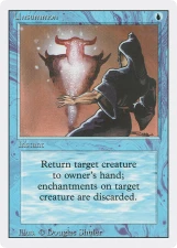 Unsummon card image