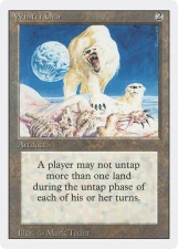 Winter Orb card image
