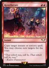 Reverberate card image