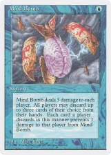 Mind Bomb card image