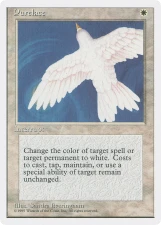 Purelace card image