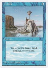 Twiddle card image
