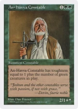 An-Havva Constable card image
