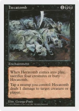 Hecatomb card image
