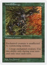 Instill Energy card image