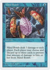 Mind Bomb card image