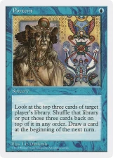 Portent card image