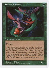 Scryb Sprites card image