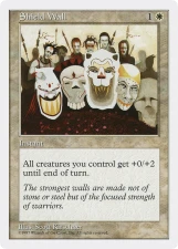 Shield Wall card image