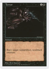 Terror card image