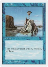 Twiddle card image