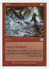 Boil card image