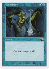 Counterspell card image