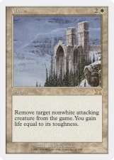 Exile card image