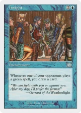 Insight card image