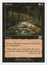 Perish card image