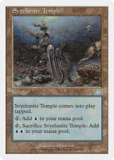 Svyelunite Temple card image