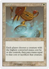 Tariff card image