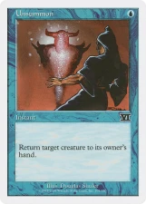 Unsummon card image