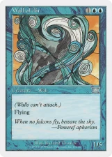 Wall of Air card image