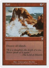 Boil card image
