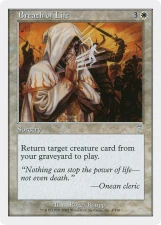 Breath of Life card image