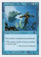 Confiscate card image