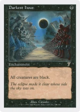Darkest Hour card image
