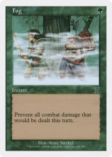 Fog card image