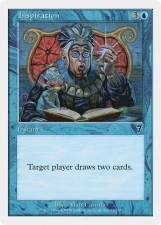 Inspiration card image