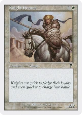 Knight Errant card image