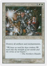 Purify card image