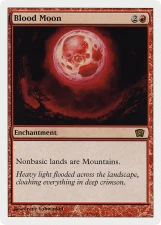 Blood Moon card image