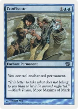 Confiscate card image