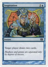 Inspiration card image