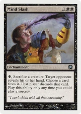 Mind Slash card image