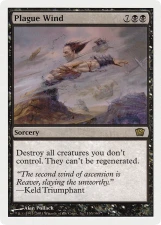 Plague Wind card image