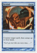 Rewind card image