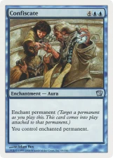 Confiscate card image