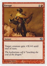 Enrage card image