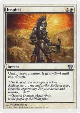 Inspirit card image