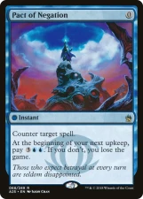 Pact of Negation card image